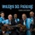 Violeros del Folklore-La Cerrillana