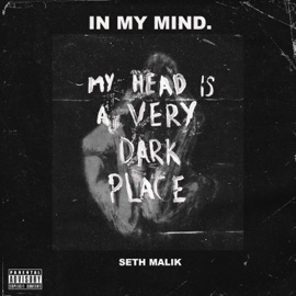 (H)Interlude Seth Malik