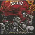 A Decade Of Corrosion