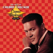 Chubby Checker - Dancin' Party