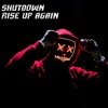 Rise Up Again - Single