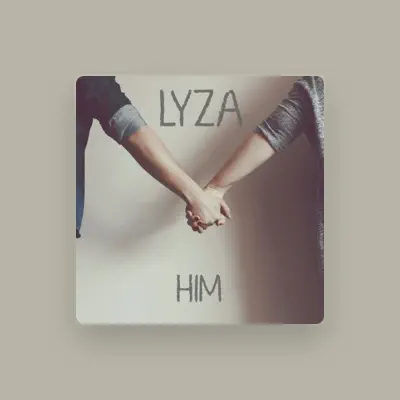 Listen to Lyza, watch music videos, read bio, see tour dates & more!