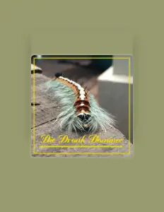 Listen to Die Dronk Dominee, watch music videos, read bio, see tour dates & more!
