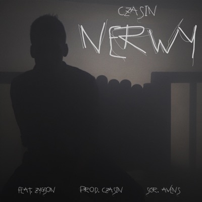 Nerwy (feat. Zygson) - Single