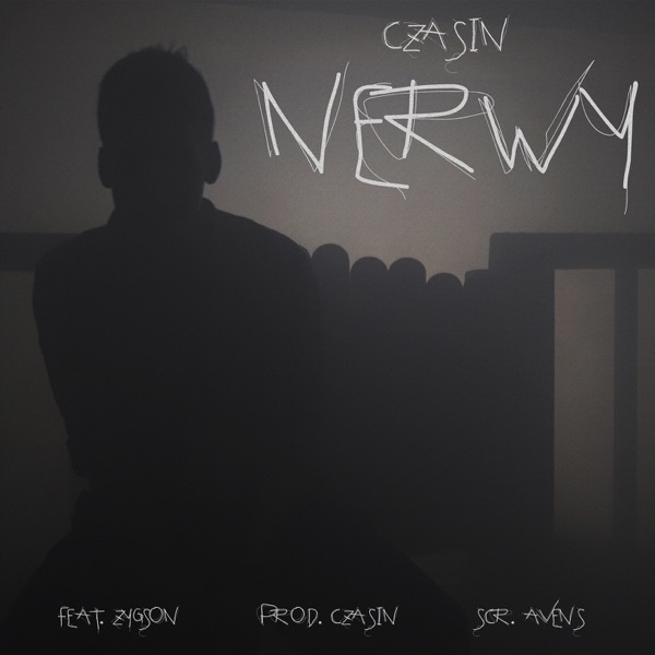 Nerwy (feat. Zygson)