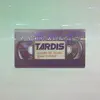 Tardis - Machines Are Talking Behind Our Backs