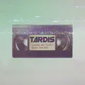  - tardis