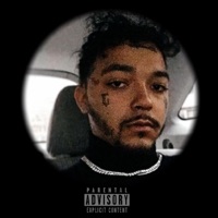 17 Nights - Single - El Salvaje17