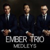 Ember Trio