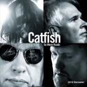 Catfish Blues artwork