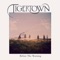 After Hours - Tigertown lyrics