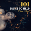 101 Songs to Help Deep Sleep - Pure Relaxation Healing Music to Relax During Free Time - Pure Relaxation Ensemble