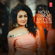 London Thumakda (From "Queen") - Labh Janjua, Sonu Kakkar & Neha Kakkar