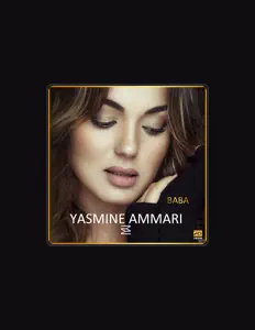 聆聽 Yasmine Ammari、觀看音樂影片、閱讀小傳、查看巡演日期等！