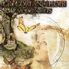 Gregorian Choir - In the Shadows