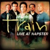 The Napster Sessions - EP