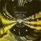 Psycho (Samiyam Remix) - Illum Sphere lyrics