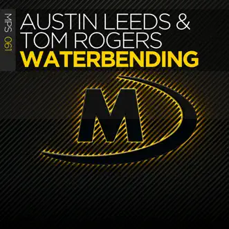 Waterbending - Single by Austin Leeds & Tom Rogers album reviews, ratings, credits