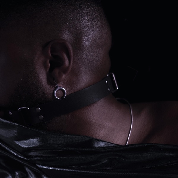 Silk Eternity - EP