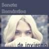 Sonata Romántica de Invierno - Música Instrumental Ambiental Momentos de Romanticismo y Tranquillidad