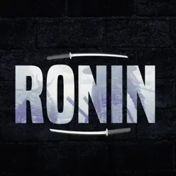 Ronim - Single - Nocivo Shomon Ronim - Single - Nocivo Shomon
