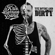 I Don't Owe Nobody Nothing - Kris Barras Band