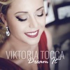 Viktoria Tocca