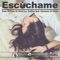 Escúchame (feat. Damiano Di Gioia) [Radio Edit] - Elaic, Carlo Di Gioia & Kaldee lyrics
