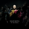 Salif Keïta