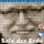 Gute Gedanken können fliegen