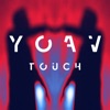 Touch - Single