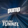 Tunnel - Single