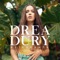 Me Encanta - Drea Dury lyrics