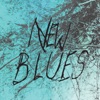 New Blues - Single