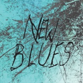 Tokyo Police Club - New Blues