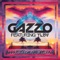 Never Touch the Ground (feat. Y LUV) - Gazzo lyrics