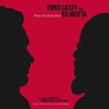 Timo Lassy