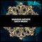 White and Black (Andrea Giungo Remix) - Andrea Matteu lyrics