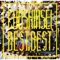 Randa (Live At Yokohama Arena / 2010) - Choshinsei lyrics