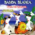 Amor Barato