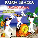 Banda Blanca - Fiesta
