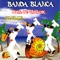 Sopa de Caracol - Banda Blanca lyrics