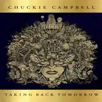 Smoke — Chuckie Campbell