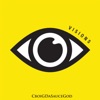 Visions (feat. Reality Check) - Single