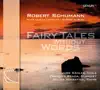 Stream & download Fairy Tales Without Words