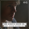 Dusk Till Dawn - Kurt Hugo Schneider & Kirsten Collins