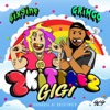 GIGI (ZKITTLEZ) [feat. 6ix9ine] - Single