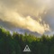 Exitus (feat. Sepia) - Mentiras lyrics