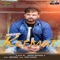 Keemat - Rajan Gill lyrics