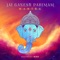 Jai Ganesh Pahimam Mantra artwork